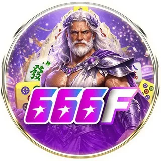 666f APK Sportsbook