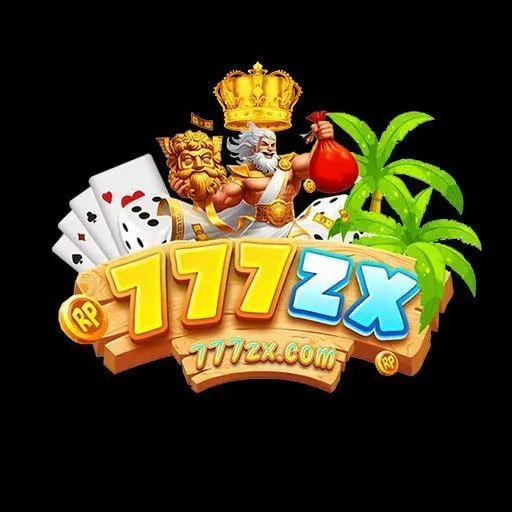 777ZX - Permainan Kasino Terbaik untuk Penggemar Adrenalin