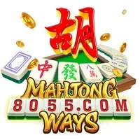 8055 - Game Idle yang Mengasyikkan dan Menyenangkan