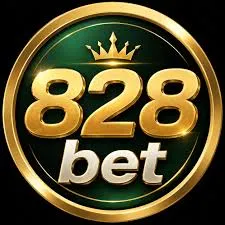 828bet APK Casual