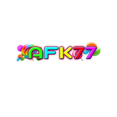 afk77 APK Fishing