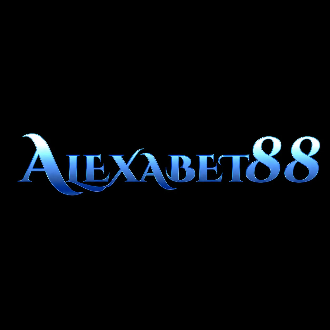 ALEXABET88 - Game Sepak Bola Terbaik untuk Penggemar Football