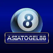 asiatogel88 APK RPG