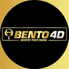bento4d APK Slot