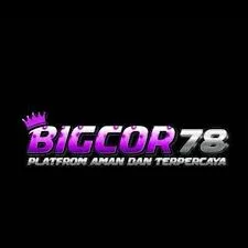 bigcor78 APK Strategy