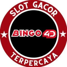 bingo4d APK Simulation