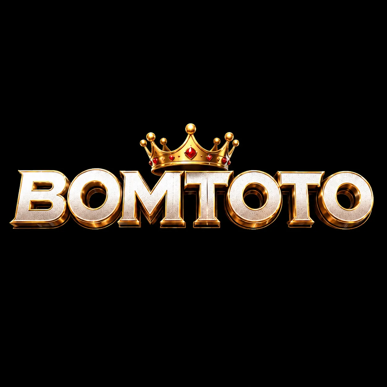 bomtoto APK Simulation