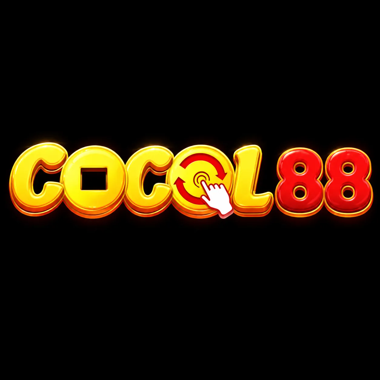 COCOL88 - Strategi Perang yang Mengasyikkan