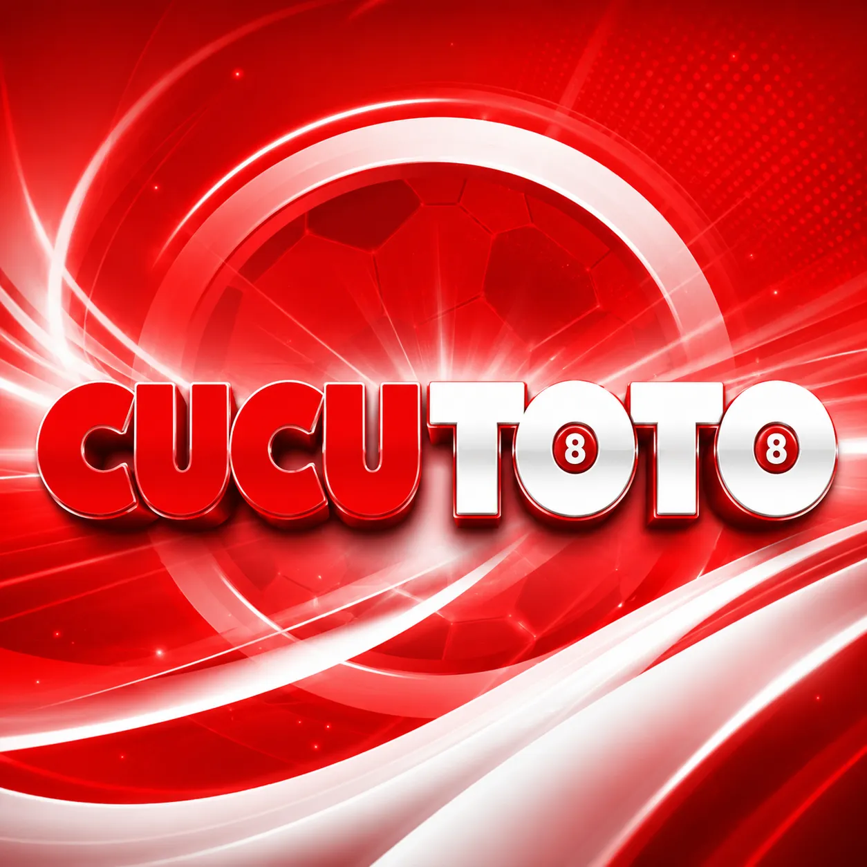cucutoto APK Tembak Ikan