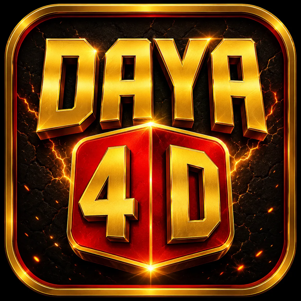 daya4d APK RPG