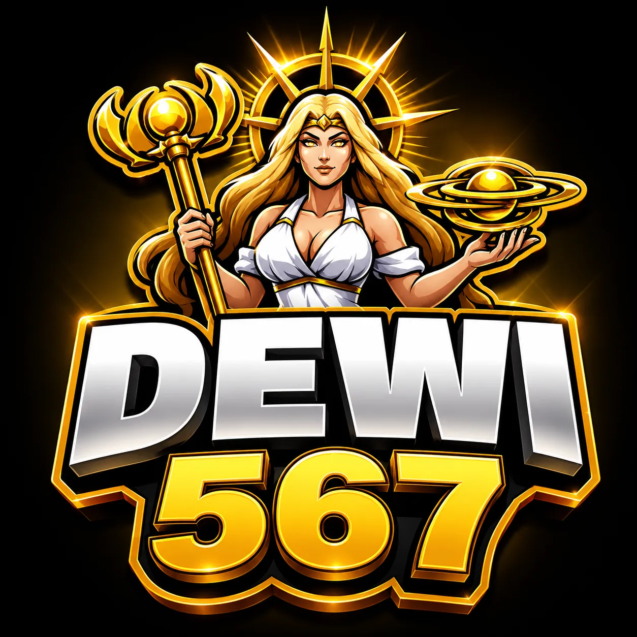 dewi567 APK Farming