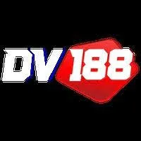 DV188 - Simulasi Kehidupan yang Menarik dan Menantang