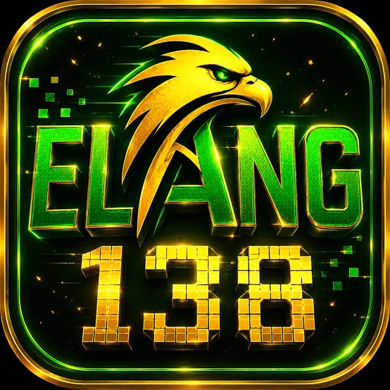ELANG138 - Game Musik Terbaik untuk Penggemar Musik