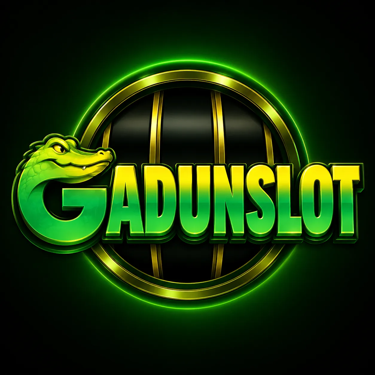 gadunslot APK SLG