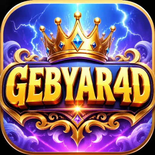 GEBYAR4D - Game Tycoon Membangun Imperium Bisnis