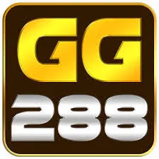 gg288 APK Fishing