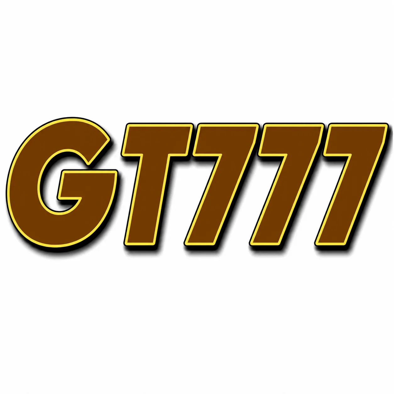 gt777 APK Simulation