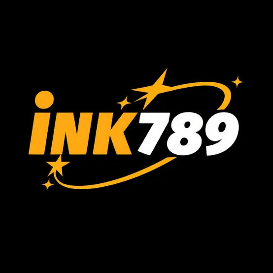 INK789 - Petualangan Fantasi dalam Dunia ARPG