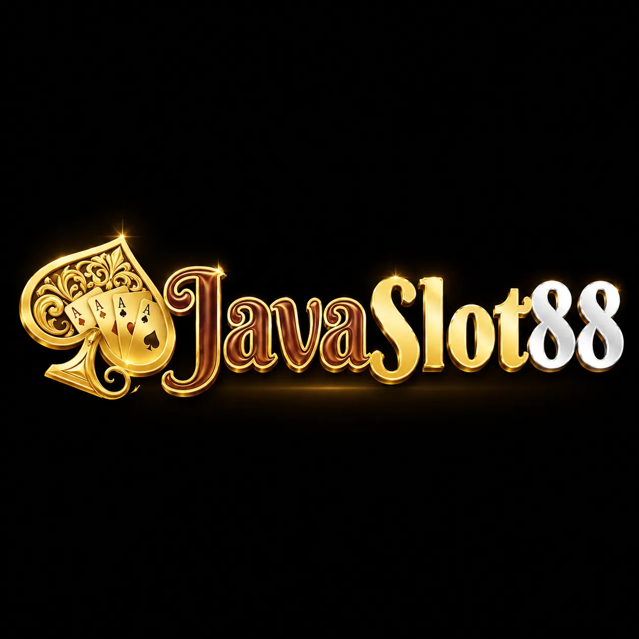 JAVASLOT88 - Permainan Mahjong Seru dan Menyenangkan