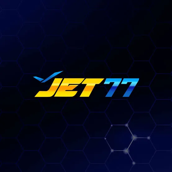 JET77 - Petualangan Aksi Terbaik di Ujung Jari Anda