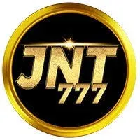 jnt777 APK Sports