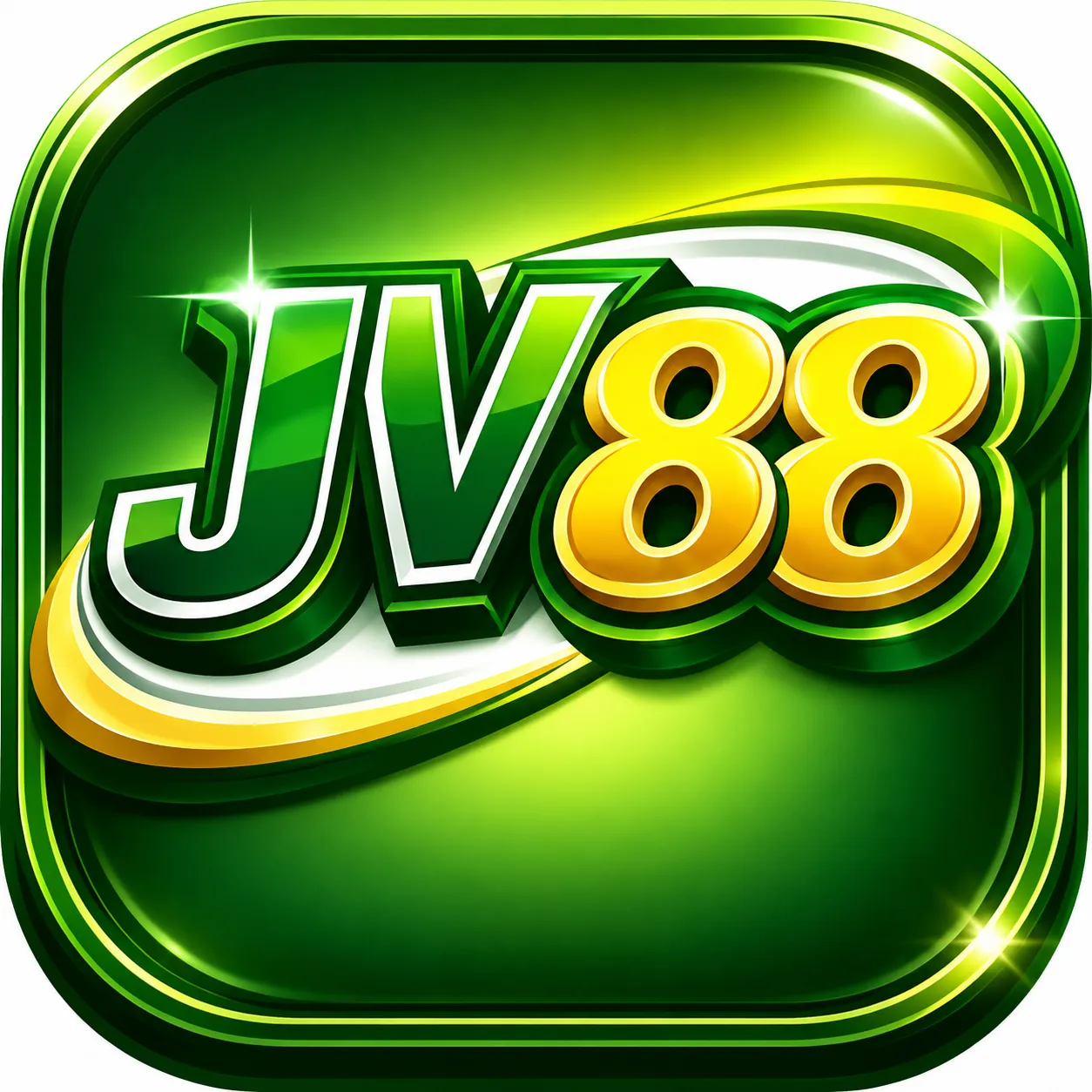 jv88 APK Fighting