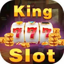 KINGSLOT - Pertempuran Seru di Dunia Battle Royale