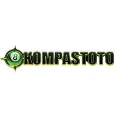 kompastoto APK Utility