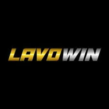 lavowin APK SLG