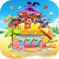 lk777 APK Adventure