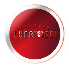 LUNATOGEL - Petualangan Memancing yang Seru dan Menantang