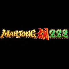 MAHJONG222 - Petualangan Seru di Dunia MMORPG