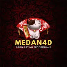 medan4d APK Arcade