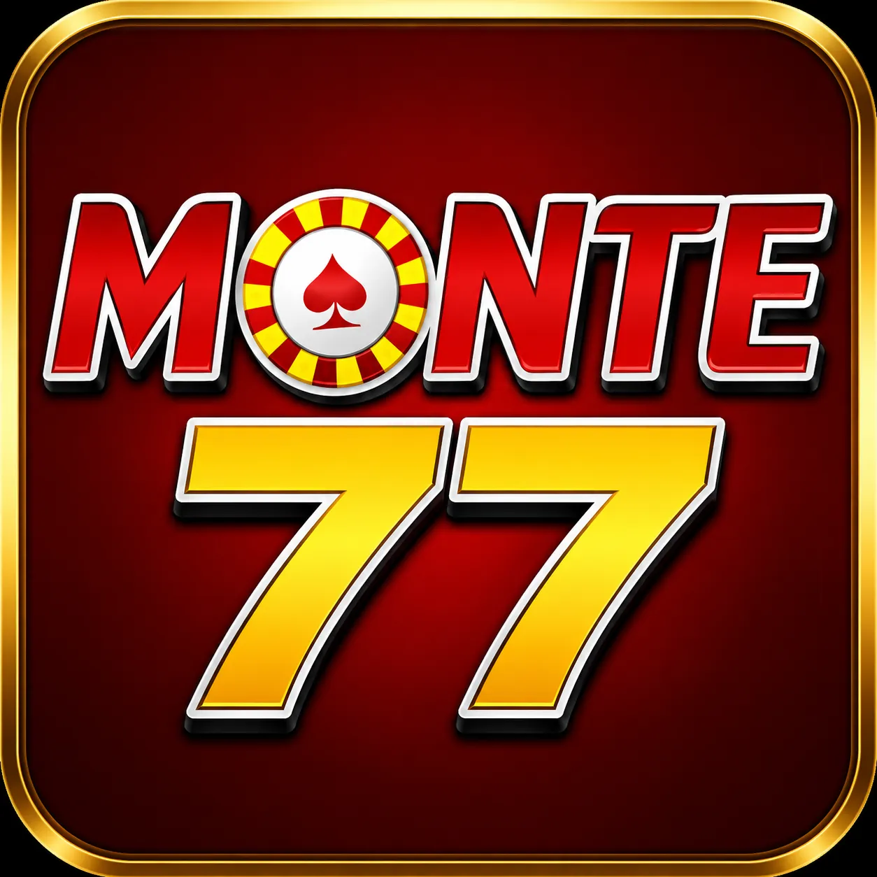 MONTE77 - Petualangan Seru dalam Game Idle