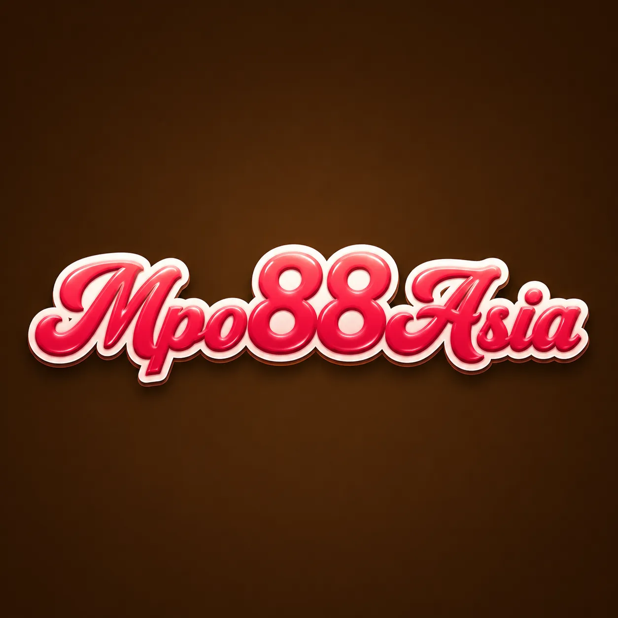 MPO88ASIA - Game TPS Seru dan Menantang