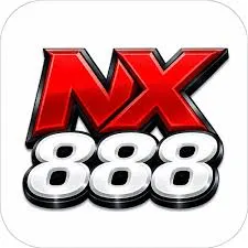 nx888 APK Farming