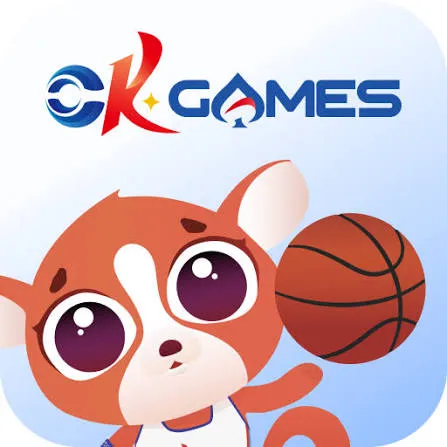 okgames APK Fighting