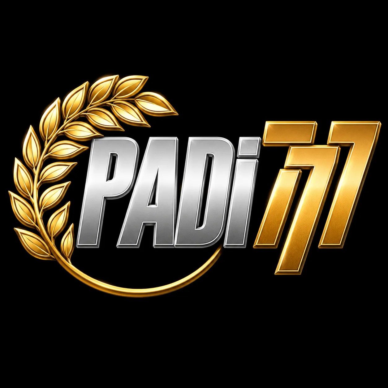padi777 APK MMORPG