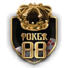 poker88 APK Idle