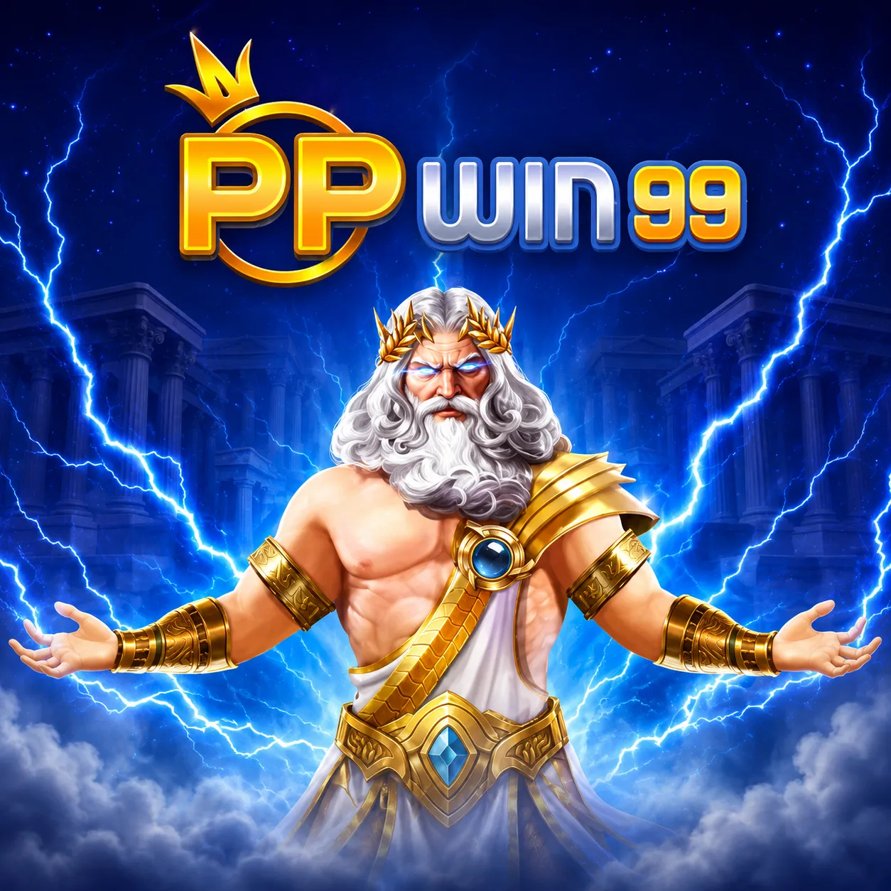 PPWIN99 - Permainan Poker Seru dan Menguntungkan