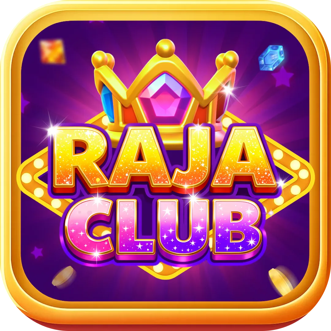 rajaclub APK Fishing