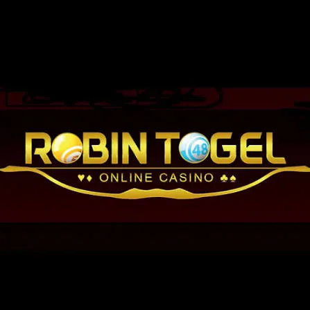 robintogel APK Sports
