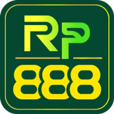 rp888 APK Match-3