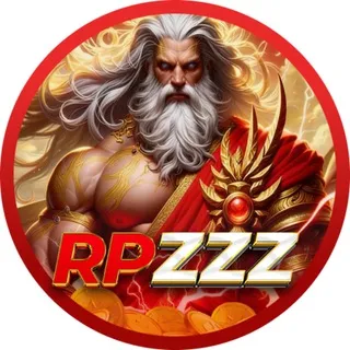 rpzzz APK FPS