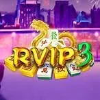 rvip3 APK TPS