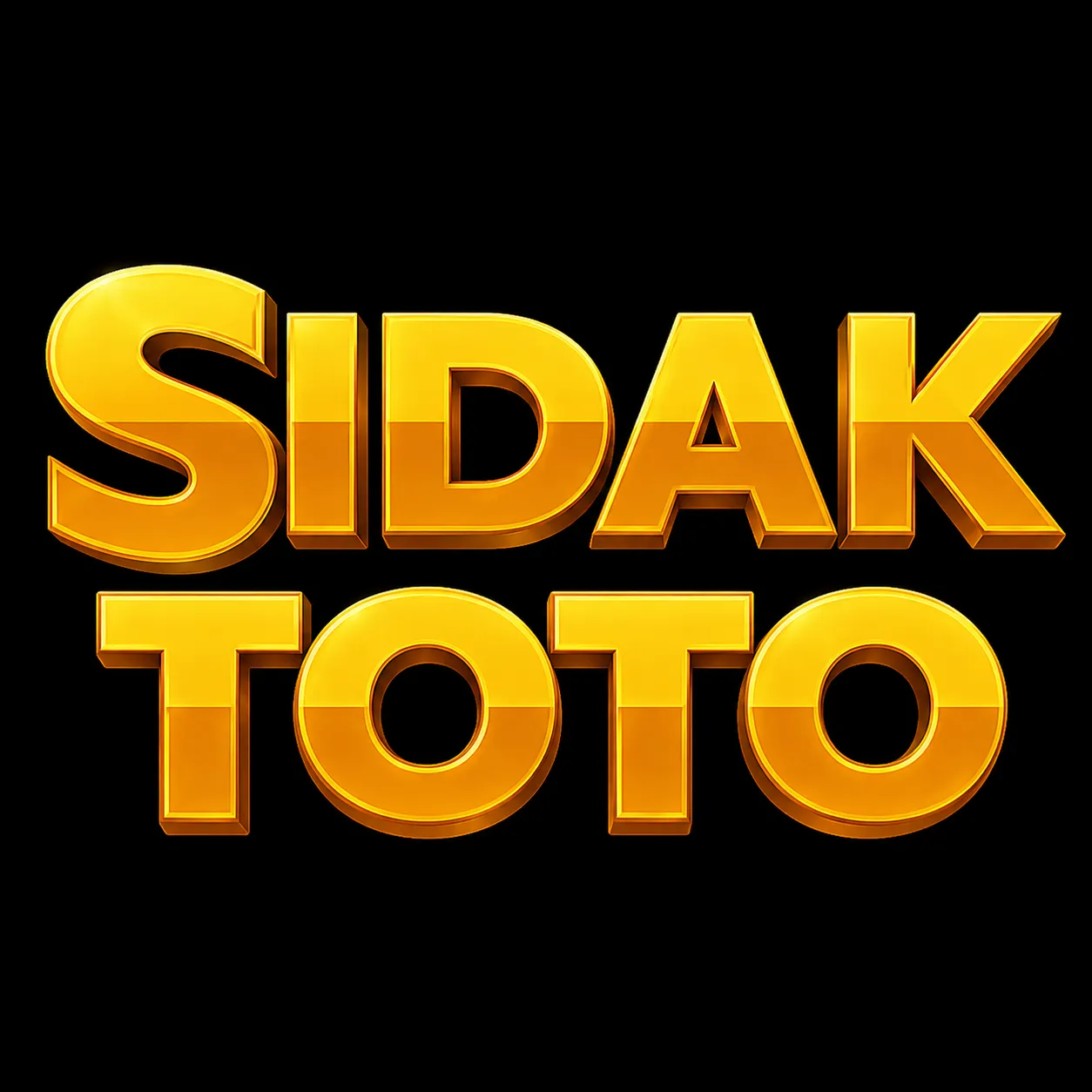 sidaktoto APK Sports