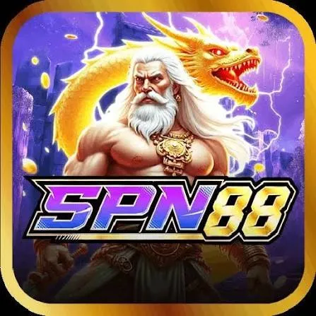 SPN88 - Game MOBA Penuh Aksi dan Strategi
