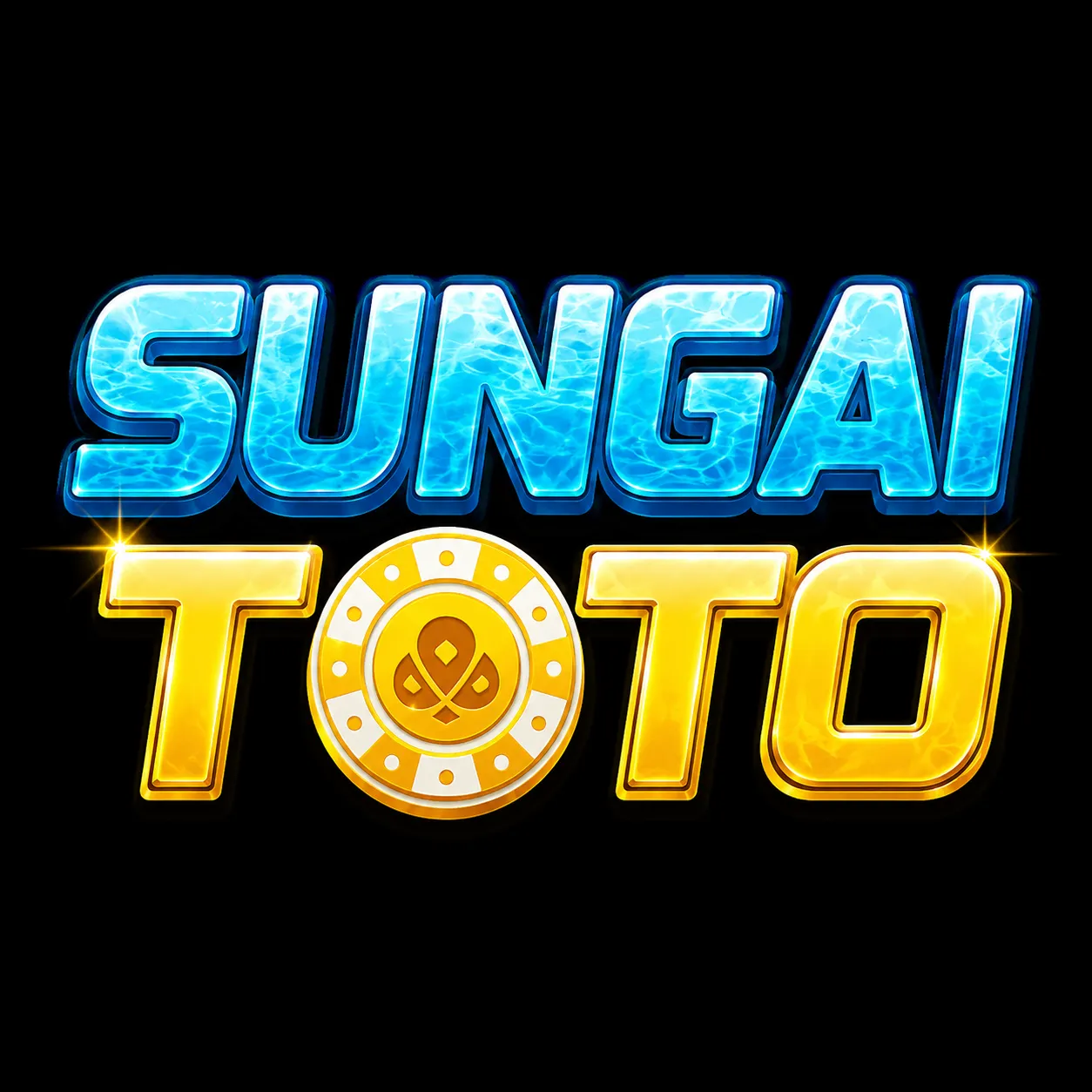 SUNGAITOTO - Petualangan Epik dalam Dunia RPG