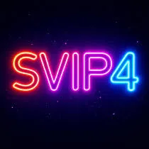 svip4 APK Puzzle