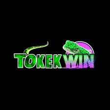 tokekwin APK Match-3